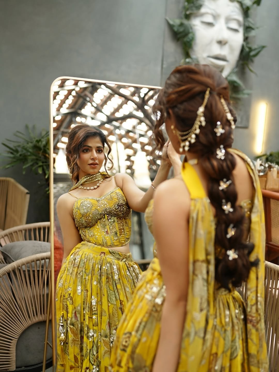 G7kTpOWa8AAMYRg?format=jpg&name=large