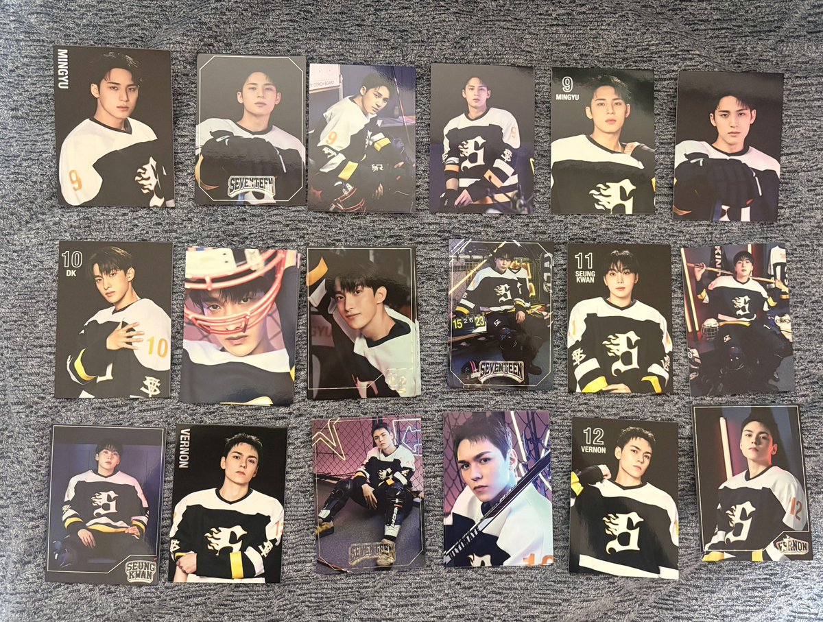 あやか tweet media