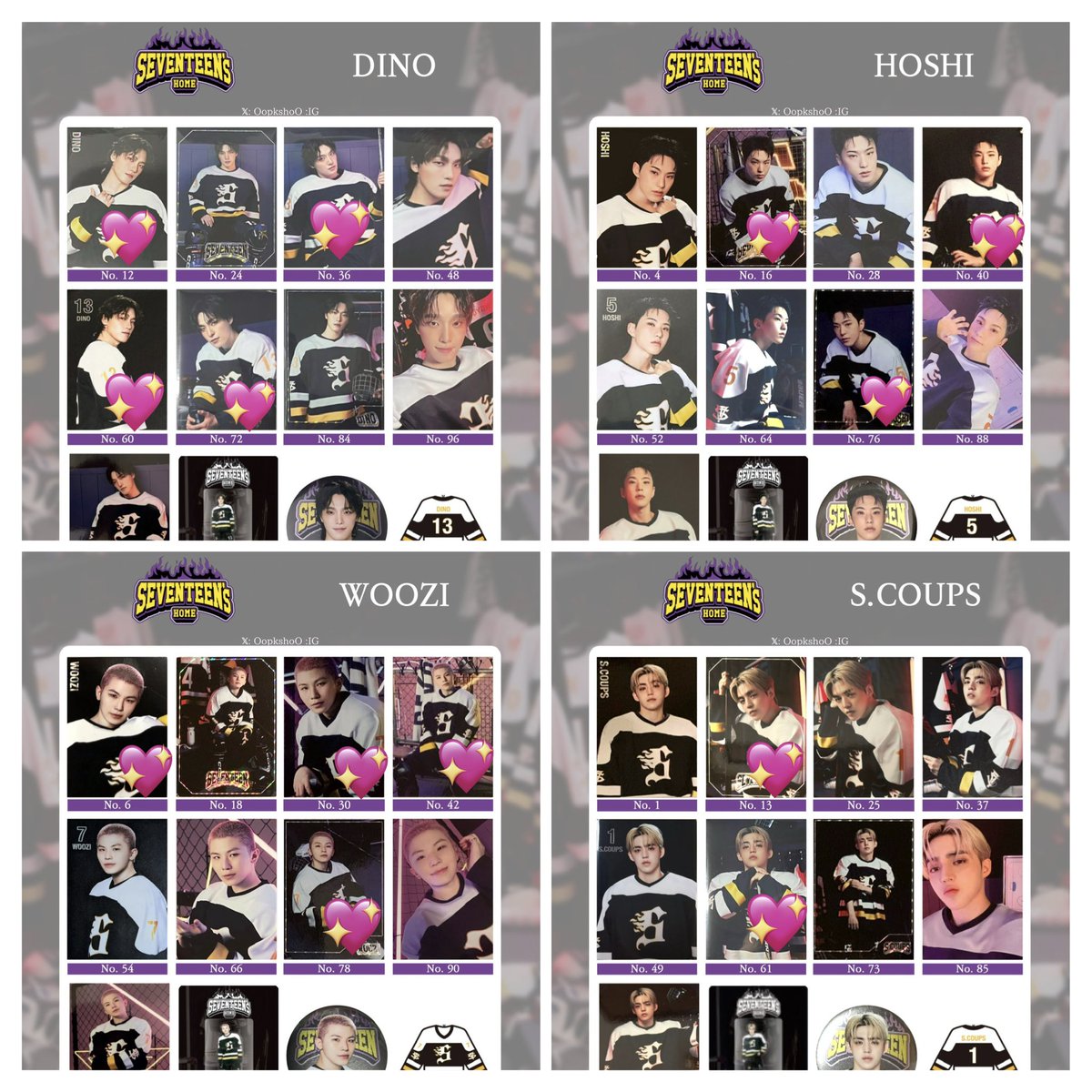 あやか tweet media