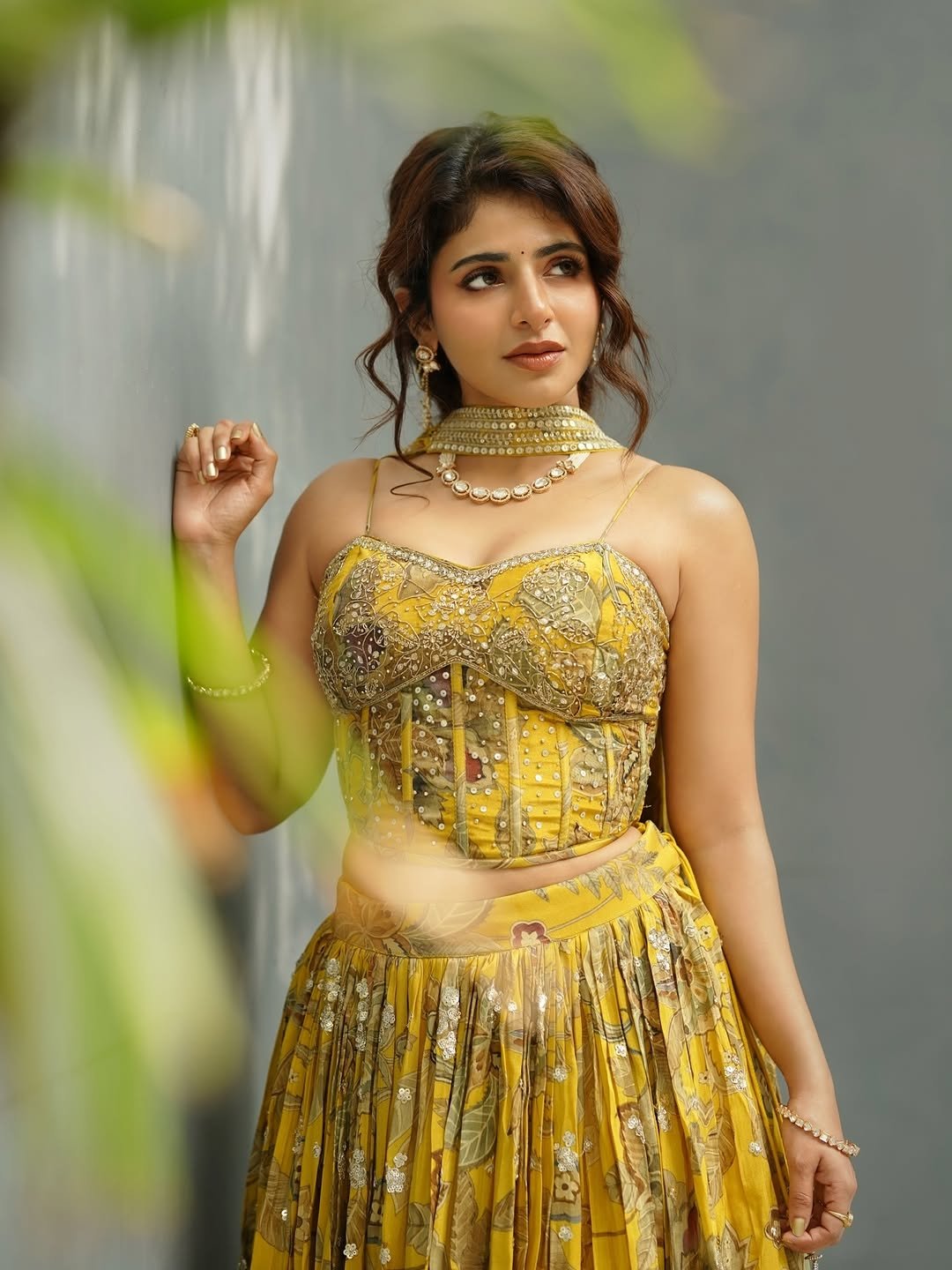 G7kTpPMbgAAZVYO?format=jpg&name=large