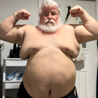 EricLabarre1's tweet image. #NewProfilePic