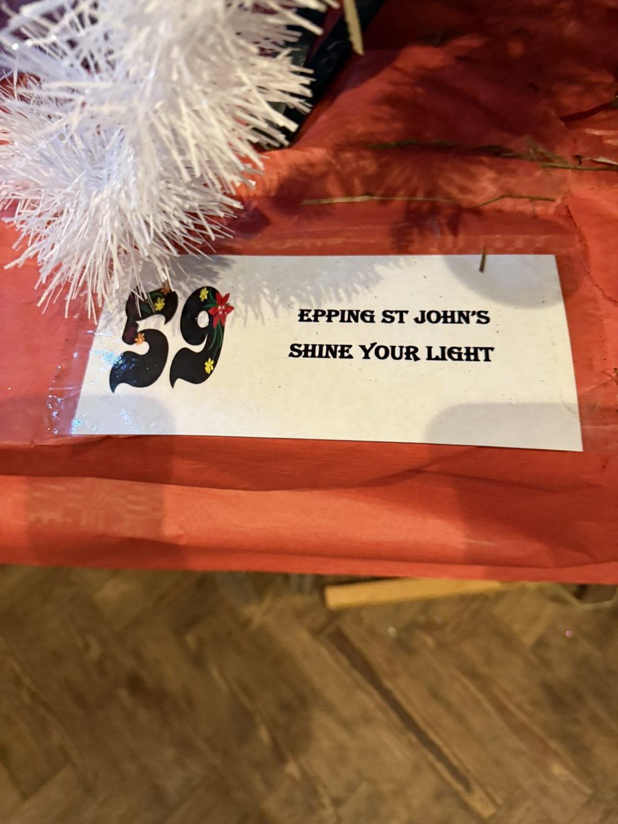 Laura O’Boyle tweet media