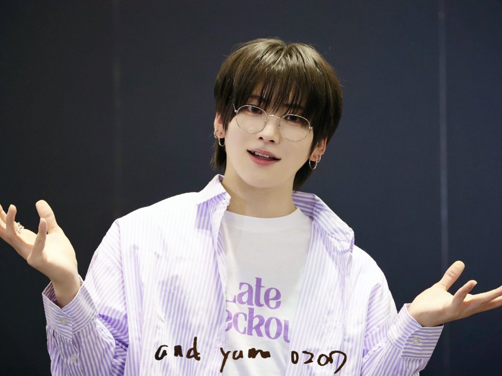 andteam 五月雨 先行プレミアムサイン会 サイン andteam 五月雨 先行プレミアムサイン会 サイン - メルカリ