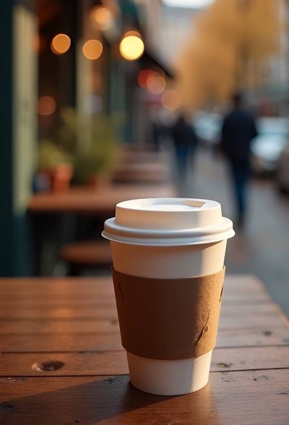 ₊˚⊹ 𓆸 𓈒⟡₊⋆∘
　　夕暮れにホッとする

　通り過ぎる人並 煌めく街
　ｸﾗｸｼｮﾝの音 信号機の鳴声etc

　でも不思議とこころは静かだ
　誰もが何かしら背負って
　生きてるんだから
　
　平穏は 自分の心がつくるもの

　　　　　　　 𝑎 𝑔𝑜𝑜𝑑 𝑡𝑖𝑚𝑒𓂃˚‧ 

#いまを大切に