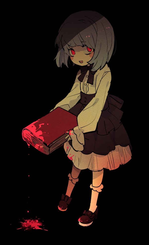 コノサト (@kono_310) on Twitter photo 