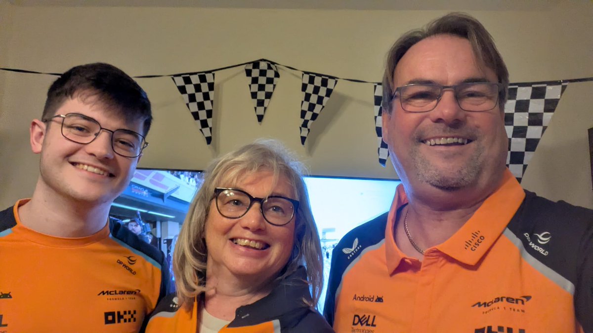 Karen Clark tweet media