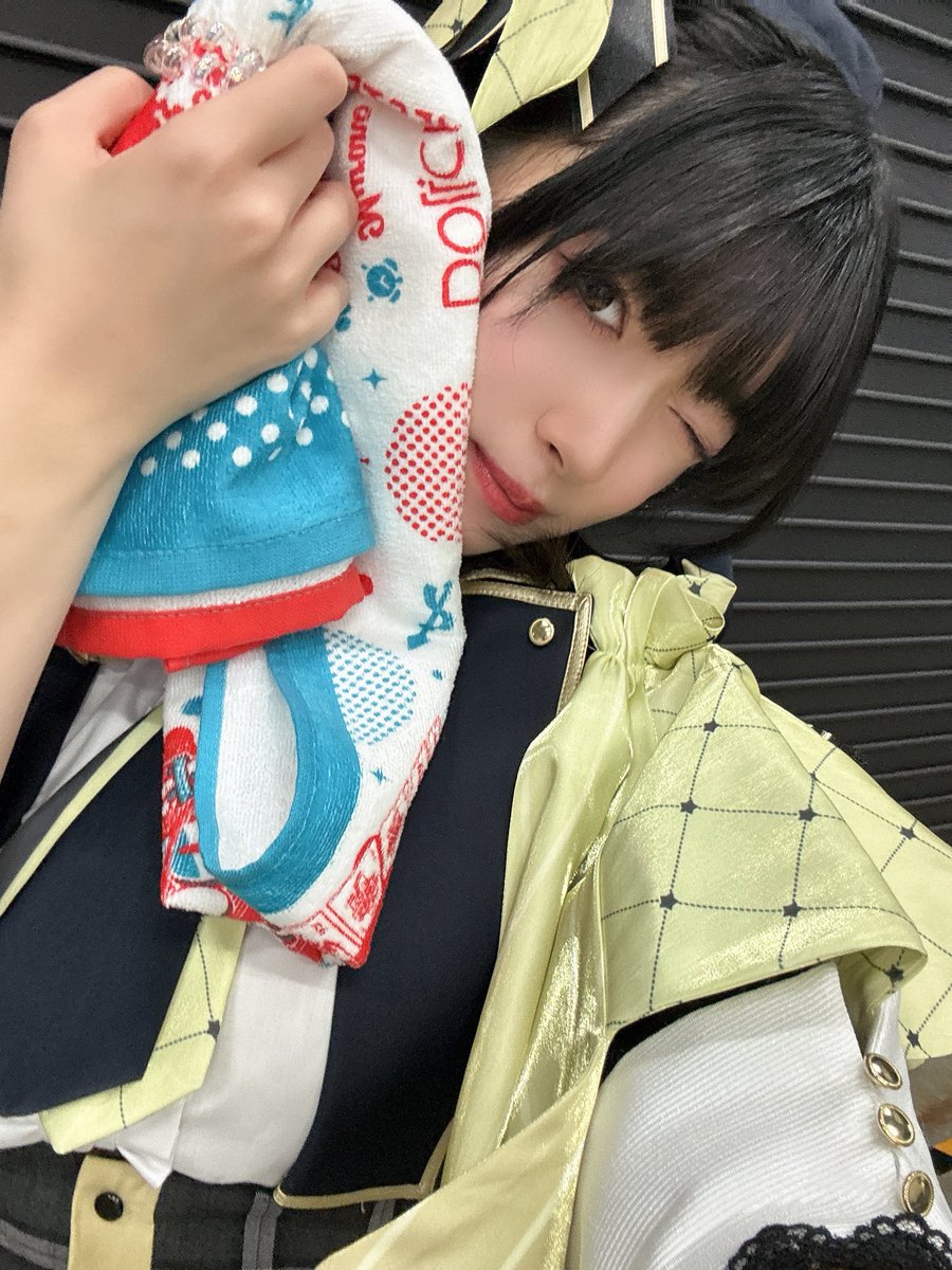 シガナ (@shiganana) / Posts / X