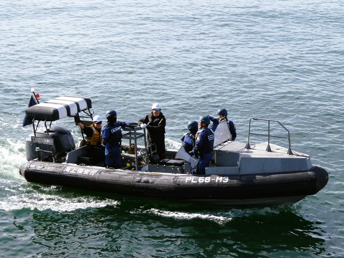 野生のうみまる (@jcg_seaman118) / Posts / X