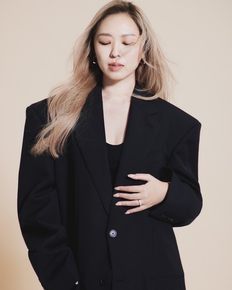 グッズ付き通し券Sold Out！🙏✨
一般チケットは引き続き発売中です！　
みなさん愛に来てください🎄♥️
HPに当日のご案内をまとめてあるので
チケット購入済の方も一度チェックしておいてもらえると安心です。
dendamao.com/news_detail64.…