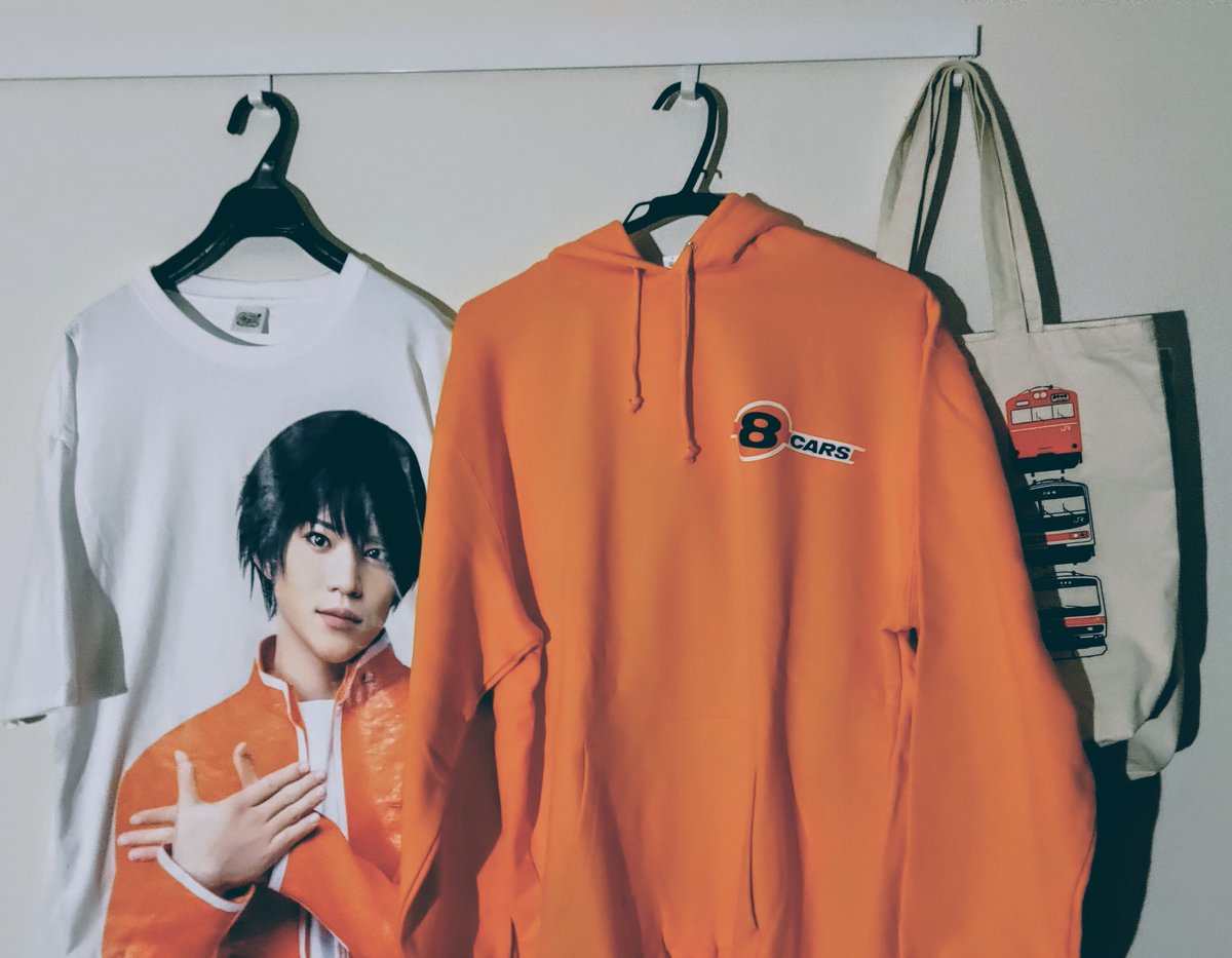 LRmrht's tweet photo. 愛しのむっちゃんスペースつくれそう https://t.co/BSEIboyqRM