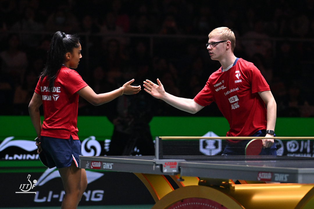 Félix Lebrun tweet media