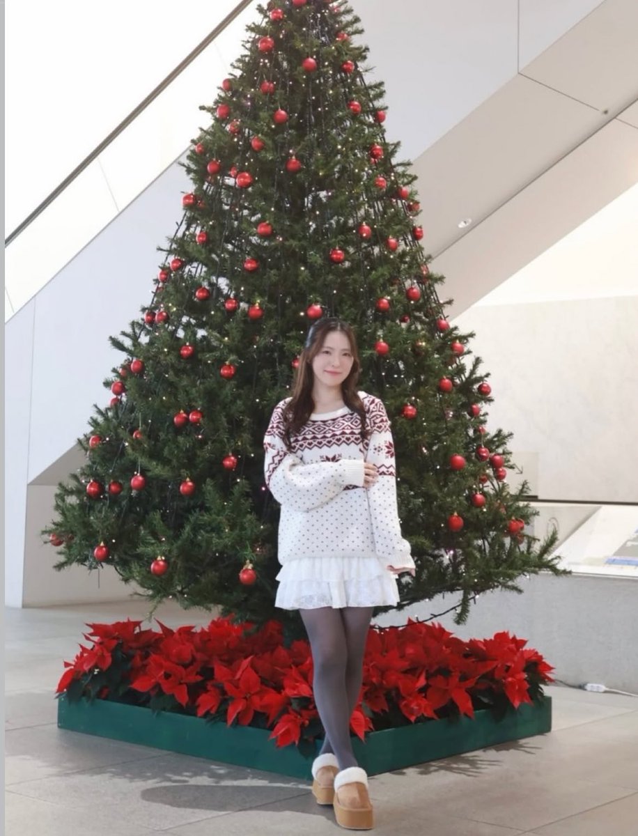 りゅうちゃん (@loveNGT48) / Posts / X