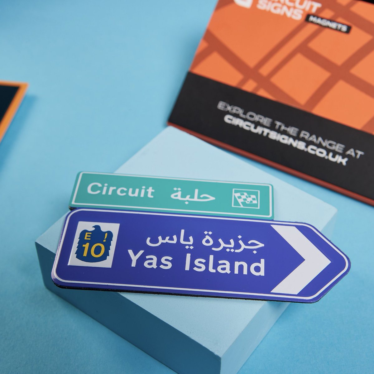 DriveCrate tweet media