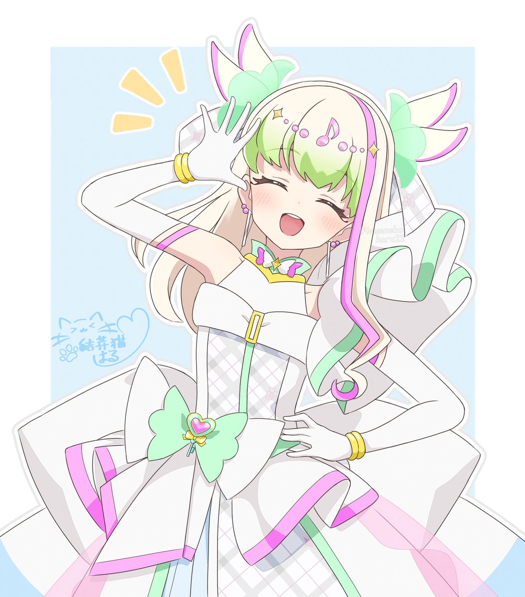 さぼてん@C107(火)東ム-03a (@saboten_irasuto) / Posts / X