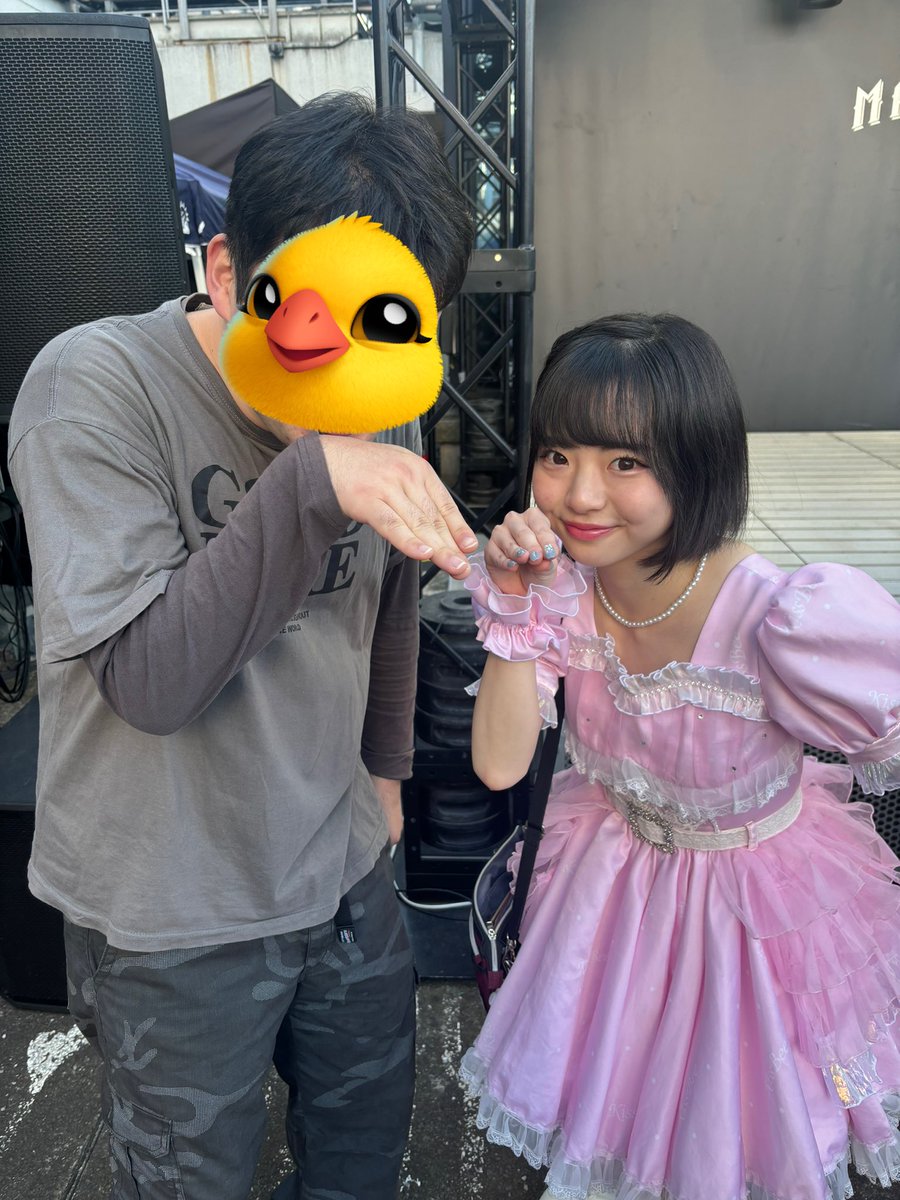 りゅうちゃん定食🍜🐝🐝🐝 (@ryuryuchan523) / Posts / X