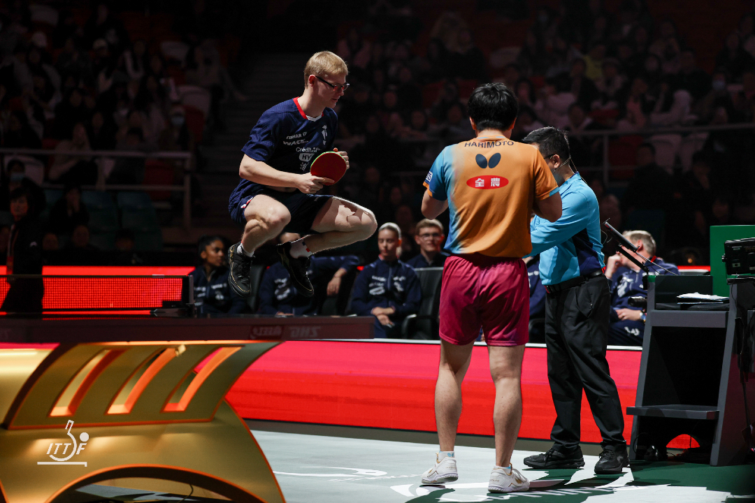 Félix Lebrun tweet media