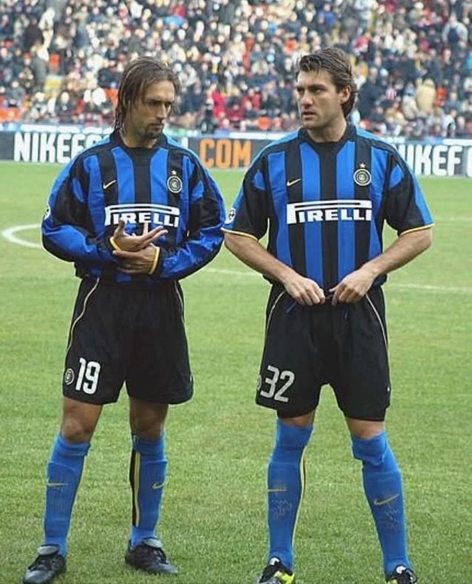 ヴァンヌッキWCCF (@vannucchi_wccf) / Posts / X