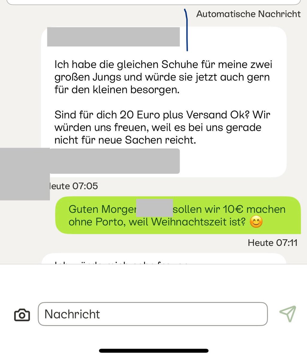 CodingJay tweet media