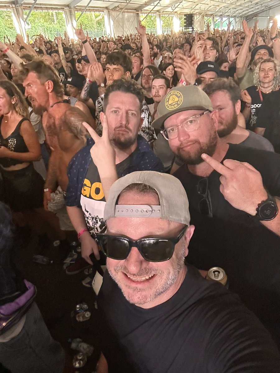 Dylzz008's tweet photo. Well that was an adventure #GoodThings https://t.co/Vo5DFLtv0U