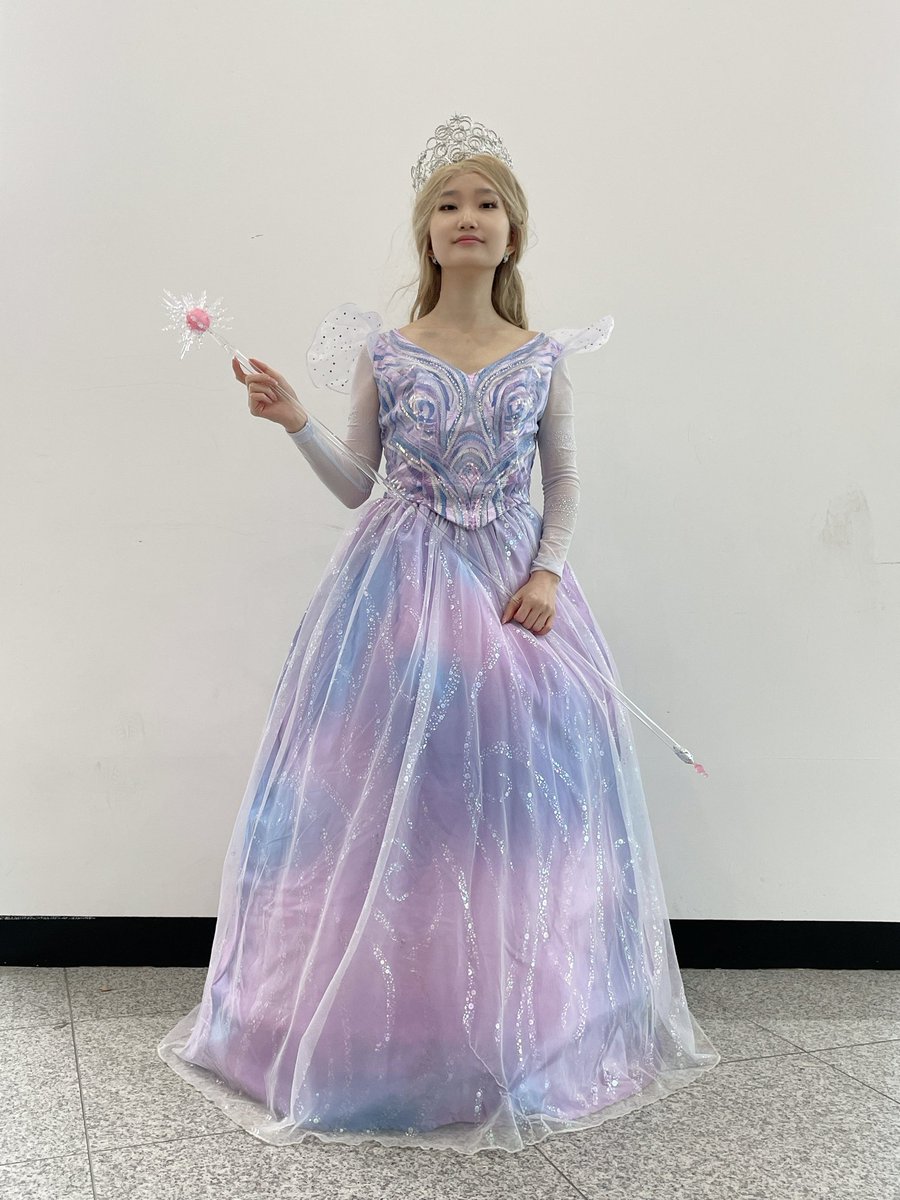 mang0505's tweet image. #forgood 🥹