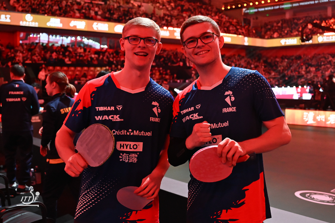 Félix Lebrun tweet media