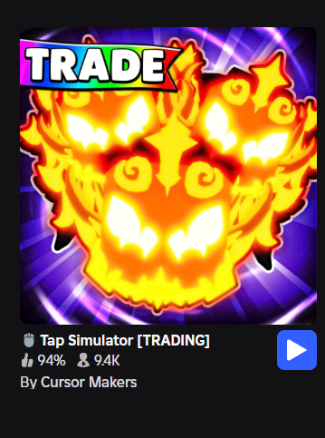 BIG GAMES Pets Leaks tweet media