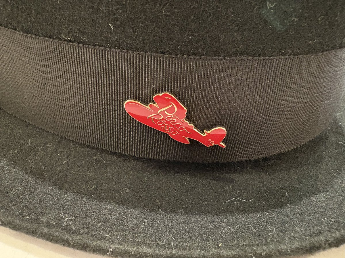 い　ご購入前にプロフ必ずお読み下さいさま専用 KNOWLEDGE0714 さんで新しいポークパイを購入してたのよ、でもってGPT