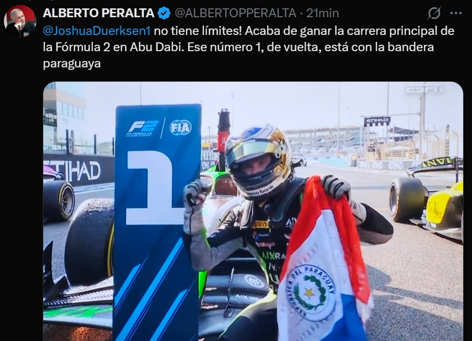 Ahí tenés, kuka mononeuronal