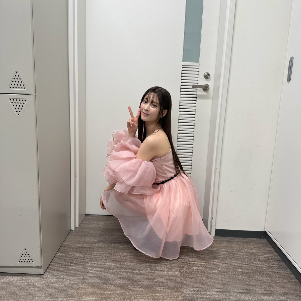 KEIKO STAFF (@KeikoStaff) / Posts / X