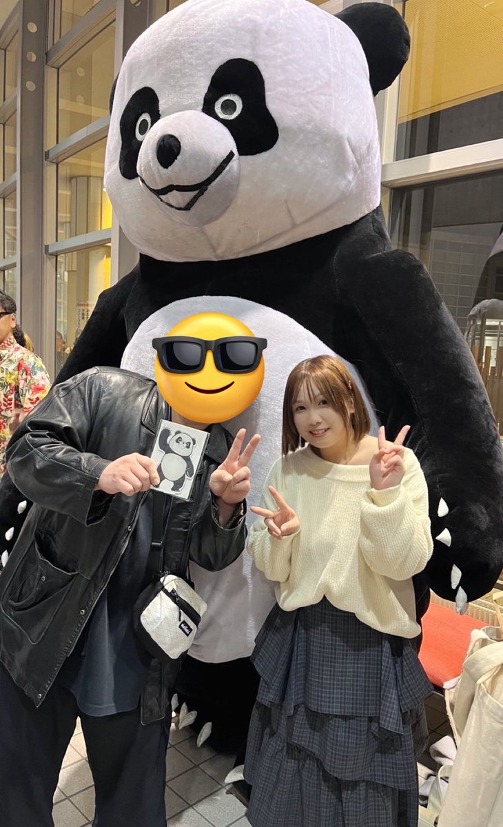 あーこ。@雪見だいふく (@a_co01) / Posts / X