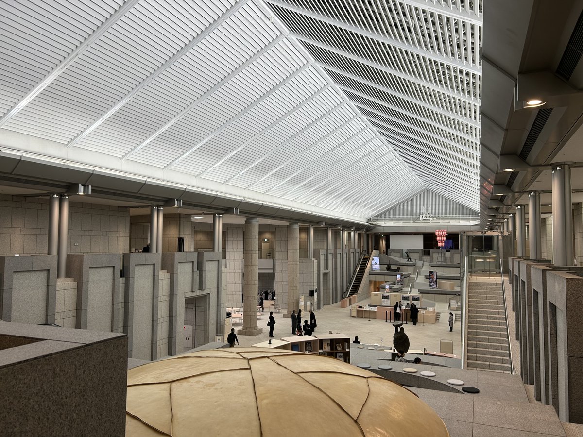 ねこてん (@nekonekodo) / Posts / X