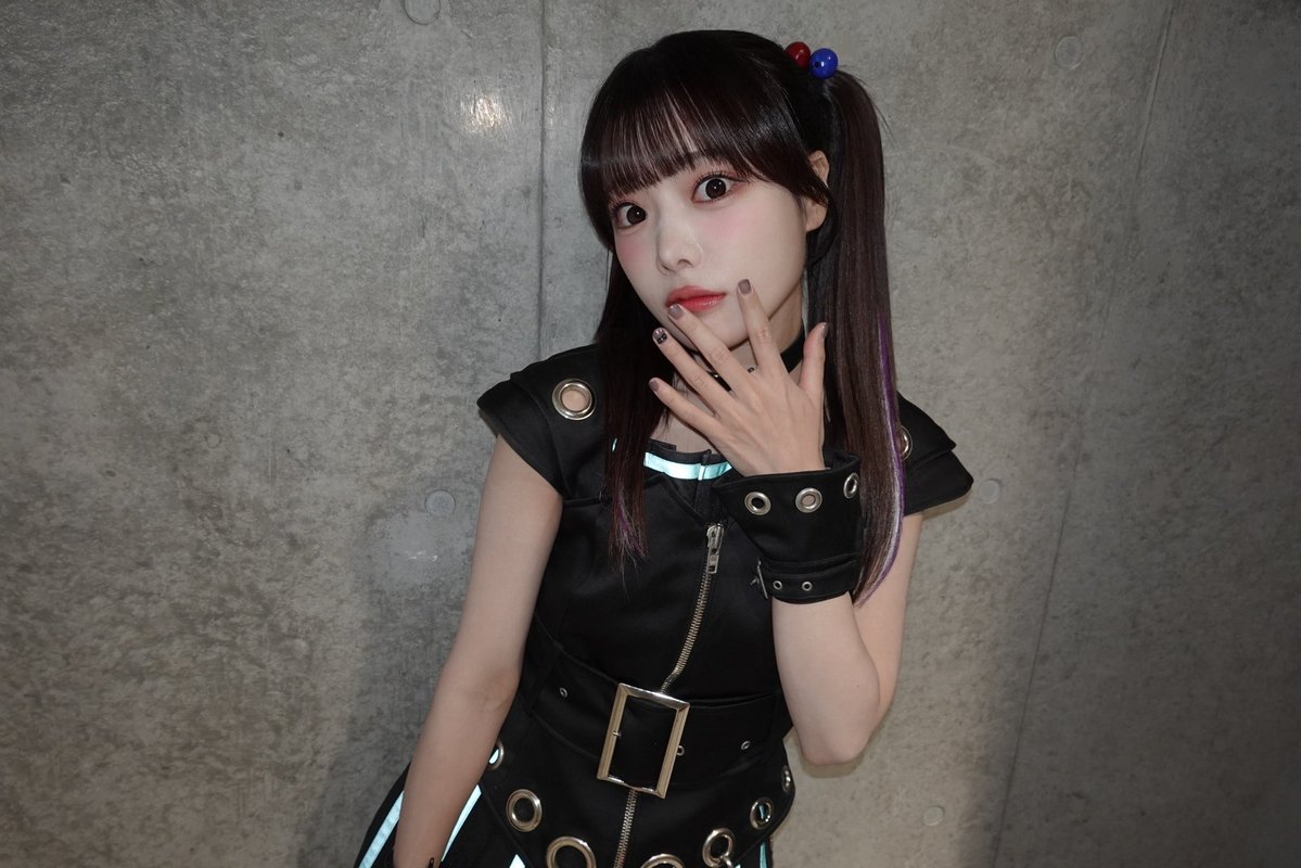 gamma(ガンマ)@倉部員🐻🎗 (@gammaraptor) / Posts / X