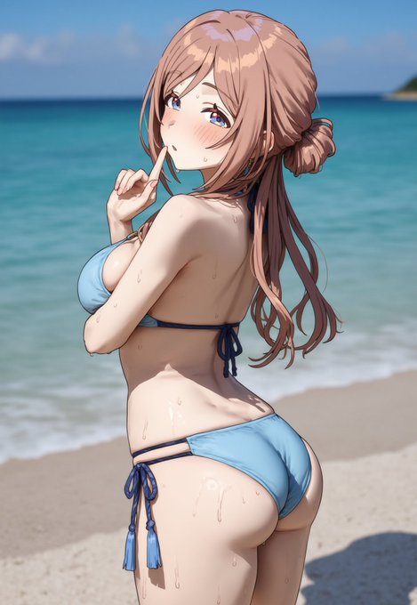 っていう事で、こちらグラビアです。
本当に超お願いなんですけど、普通に"莉波お姉ちゃんファン"として感想コメいただけたら嬉しいです。
なるべくねっちこい感じで

そして、ちょっと改変orそのまま作品に使わせてください!!!!!!! 