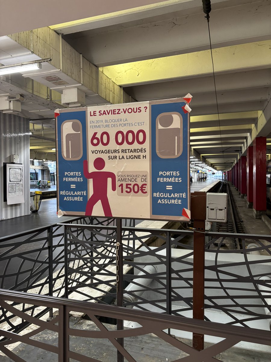 Pilliam_travel's tweet image. c’est prévenu mais peut de personne écoute.