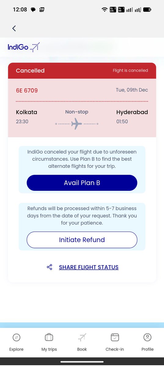 Silaj Mondal tweet media