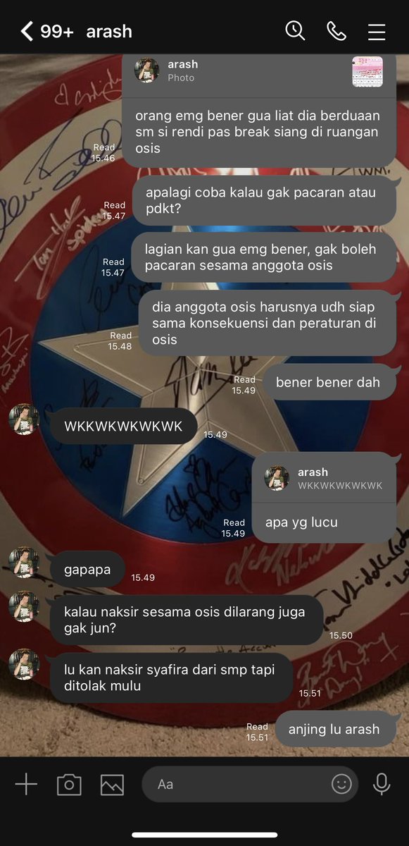 jourosalie's tweet image. juhoon few tweets au