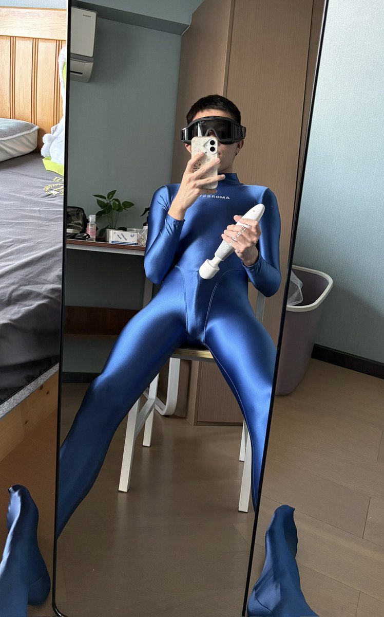 这样好的阳光请多来点