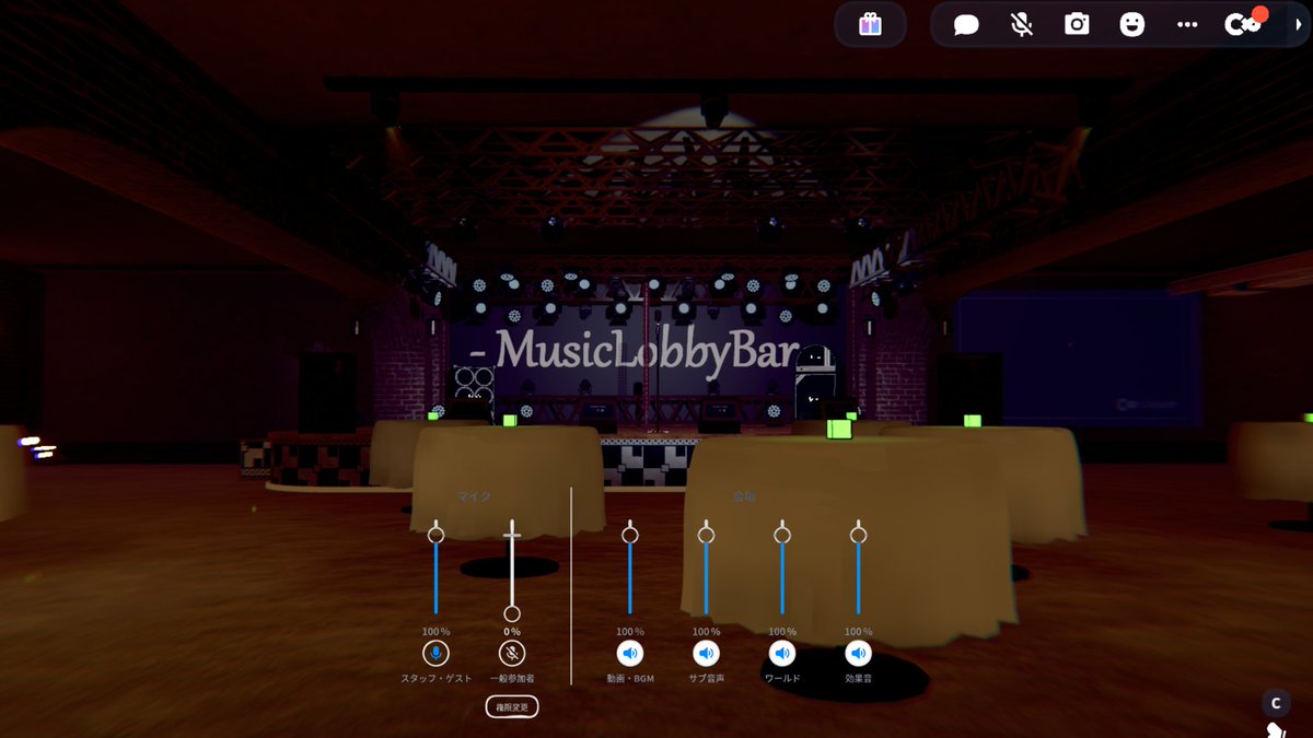 グッジオ (@gzzio1989) / Posts / X