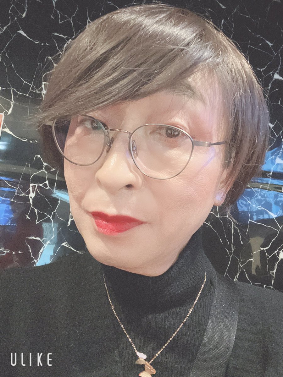 あんず🍊💕 (@anzu_love_josou) / Posts / X