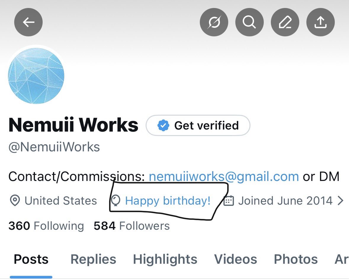 LV 29 today 🥳🎉🥳🎉🥳🎉