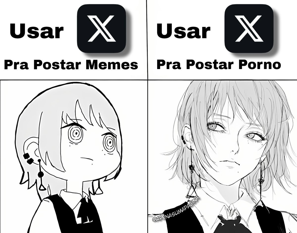UmaPaginaDeMemes (@apenasumapagin4) on Twitter photo 