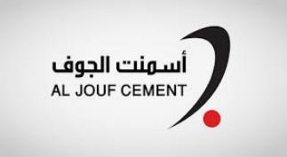 ركن الاستثمار-سعد tweet media