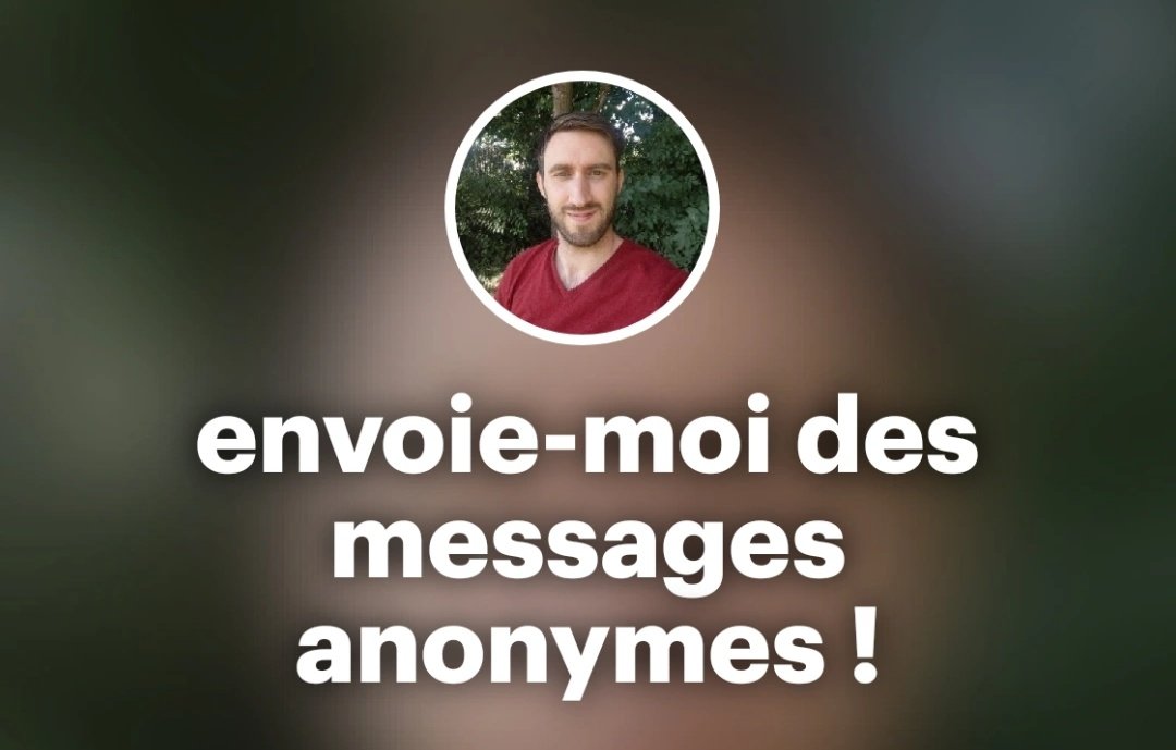 Pticuldocile tweet media