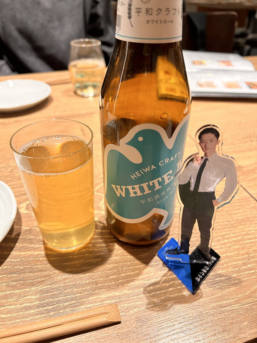 帰り道 (@UjcnFiEDDzWl3M1) / Posts / X