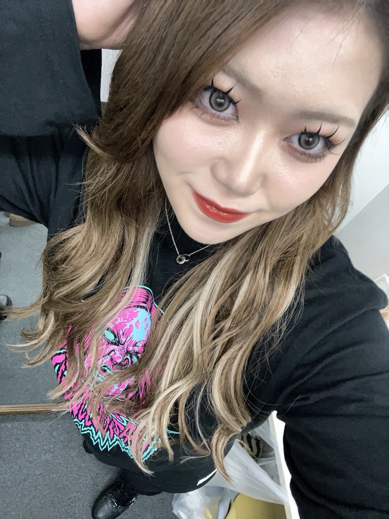 鈴季すず suzu suzuki (@suzuki_1231su) / Posts / X