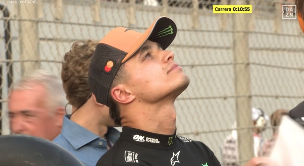 lilisdsigns's tweet image. universe be nice to him pls