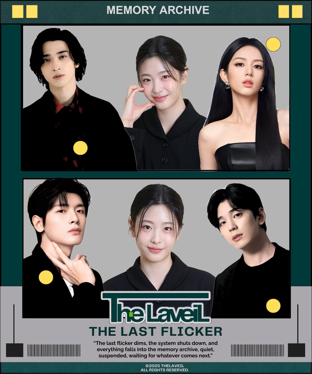 <a href="/3O281/">yeon’s sweet recipe: berry love! ❤︎</a> Yang serius with Scriveners <3