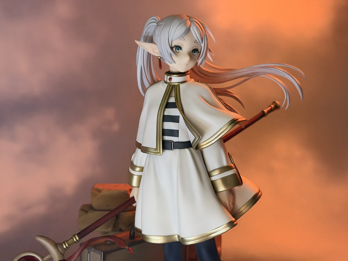 pan.☁️ (@panpakapan327) / Posts / X