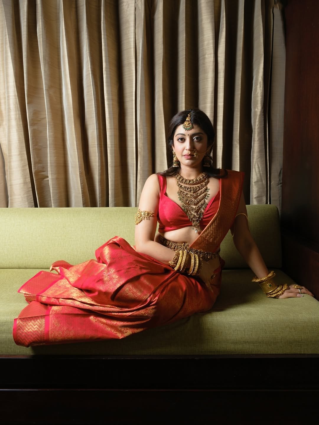 G7kV2aXa8AAnuW4?format=jpg&name=large