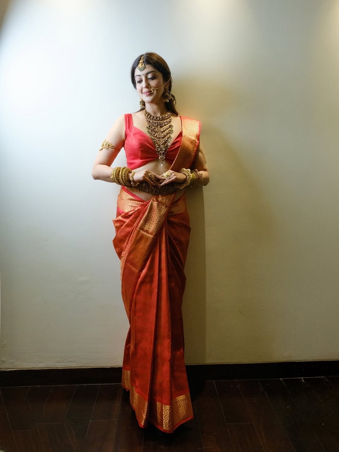 G7kV2cRbEAAe16u?format=jpg&name=large